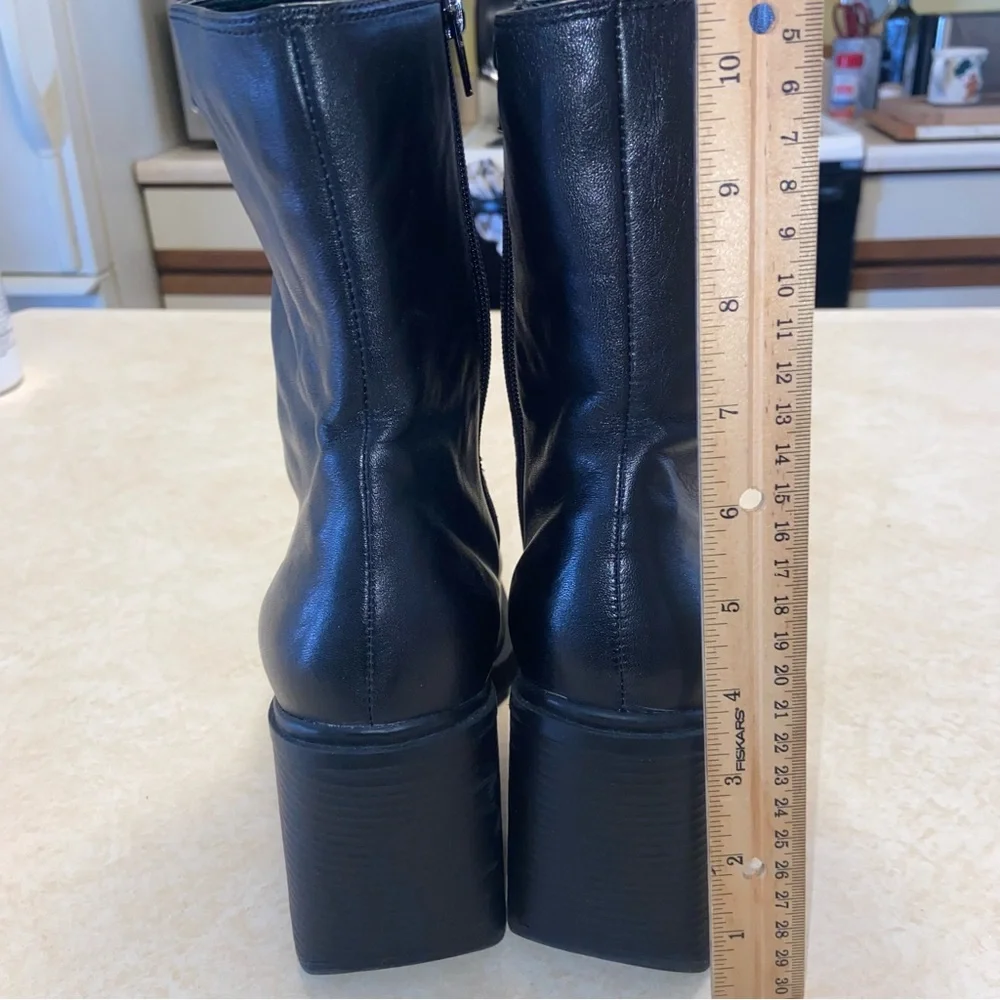 American Eagle By Payless vintage american